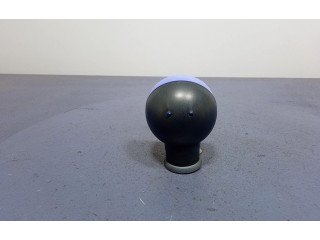 Радио/ проигрыватель CD/DVD / навигация    Smart ForTwo I  