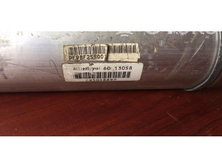 Рулевая рейка 6013719 Opel Omega B1 1994 - 1999 года