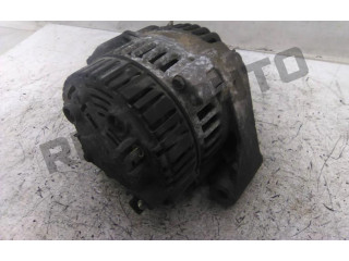 Генератор    Peugeot 306      