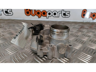 Vstřikovací lišta 0280750042 Fiat Stilo pro benzínový motor 1.2