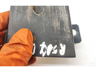 Замок багажника 7H0827505F Volkswagen Transporter - Caravelle T5 2003 - 2015 года