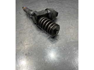 Жиклер (жиклеры) (форсунка (форсунки)    038130073ag   Volkswagen Golf Plus