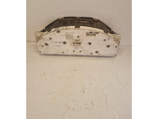 Панель приборов 8691648, 8602891 Volvo XC90