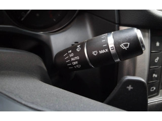 Ручка стеклоочистителей Jaguar XF X260