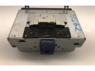 Дисплей 30775626, 30656245-1 Volvo XC90