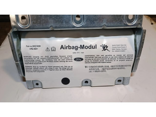 Подушка безопасности пассажира 6G9N042A94BJ   Ford S-MAX