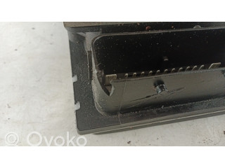 Jednotka ABS 6777797, 0207062234 BMW 5 E60 E61 2006