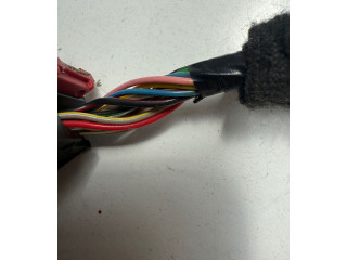 Зеркало электрическое        Audi A6 S6 C7 4G  2011 - 2018 года   