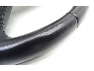 Руль Audi Q3 8U 2011 - 2016 года 8U0419091C, 8U0419091C