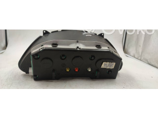 Přístrojová deska Alfa Romeo 145 - 146 2000 602584003