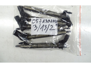 Vstřikovač 057130277AK Audi A8 S8 D3 4E