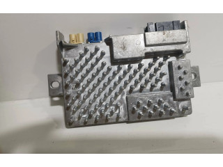 Блок управления A2069008819   Mercedes-Benz A W176