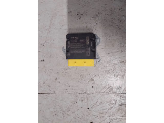 Блок подушек безопасности 5Q0959655BP Audi A3 8Y