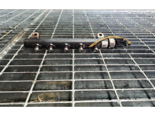 Vstřikovací lišta 96868901, 1114226732 Chevrolet Captiva Z22D1