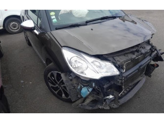 Руль Citroen DS3   -  года 00004109PF, 00004109PF      