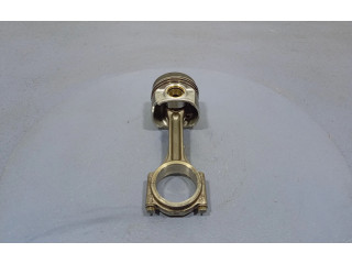 Поршень DFCA 81L155, 81L155 Skoda Superb B6 (3T)