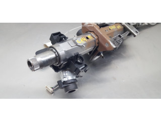 Руль Volkswagen Golf VII  2013 - 2019 года 5Q1419502AJ, FRSO416102607171A      