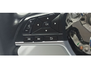 Руль 48430HV20A, 34341279A   Nissan Qashqai