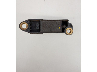 Блок управления 023090FY992200801, 8L0959643C   Audi A3 S3 8L