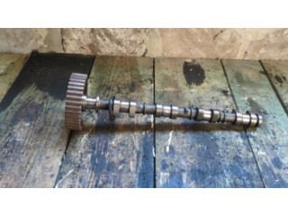 Распределительный валик