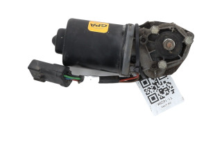 Моторчик дворников K55155895AF, T1-1429K Jeep Cherokee III KJ