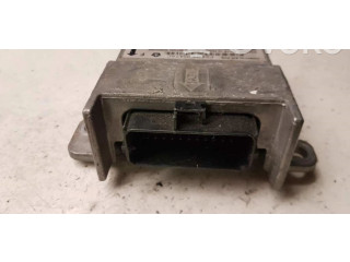 Блок подушек безопасности P56042047AC   Jeep Grand Cherokee (WJ)