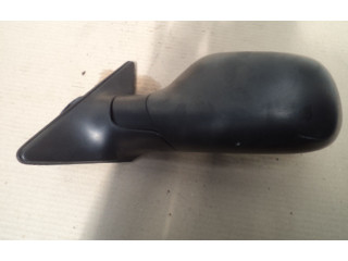 Зеркало электрическое        Renault Safrane  1992 - 2000 года   
