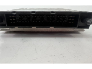 Řídící jednotka 08675760A, 0261207712 Volvo XC70 2007