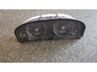 Přístrojová deska Ford Mondeo Mk III 2003 3S7T10849GD