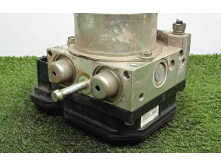 Jednotka ABS Nissan X-Trail T31 2012