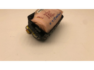 Подушка безопасности пассажира P04649118AH   Chrysler 300 - 300C