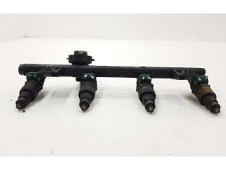 Vstřikovač 7700273702   Renault Kangoo I     