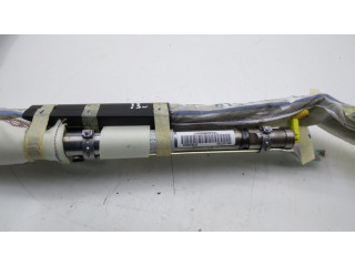 Боковая подушка безопасности 850102T000, 2T85030000 KIA Optima