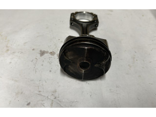 Píst M174T5C Ford Mustang VI