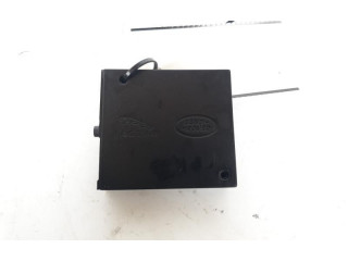 Моторчик дворников DPLA70722AB, DPLA70722AB Jaguar XF X260