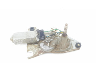 Моторчик заднего дворника MR388052 Mitsubishi Montero