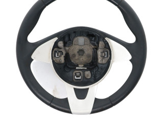 Руль Ford Ka  2009 - 2017 года 1567630      