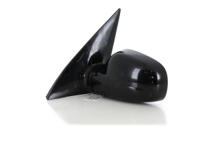 Зеркало электрическое SsangYong Rexton - года