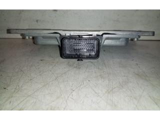 Другие блоки управления / модули EMU10110N Nissan Navara D23