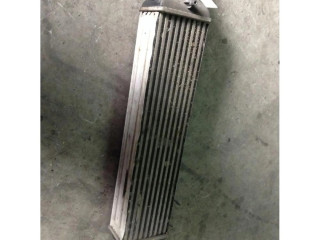 Интеркулер     Fiat Bravo 1.4