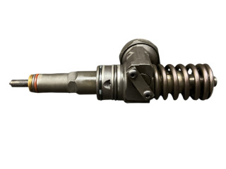 Vstřikovač 0414720214 Volkswagen Sharan