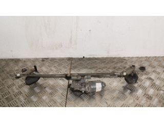 Комплект механизма стеклоочистителей