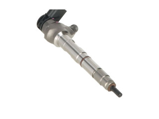 Форсунка 05L130277E    Volkswagen Caddy   