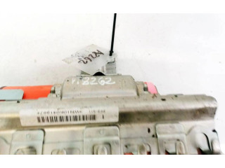 Подушка безопасности пассажира PF3S11, PF3-S11 Subaru Forester SH