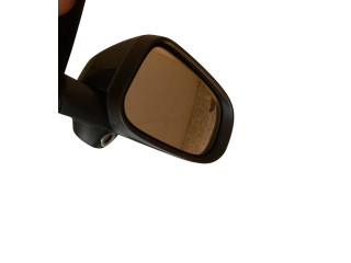 Зеркало электрическое        Volvo V70  2008 - 2013 года   