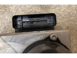 Jednotka ABS 7L0907379G Volkswagen Touareg I 2005