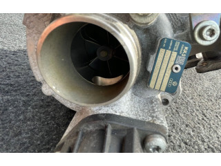 Turbodmychadlo Турбина 03L145702P, 7100A29A7   Volkswagen Tiguan   
