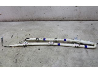 Боковая подушка безопасности AW9314K160AC Jaguar XJ X351