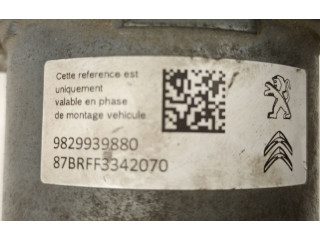 Jednotka ABS 9812786180, 9829939880 Citroen Berlingo 2019