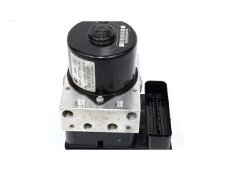 Jednotka ABS 34516777158, 34526777159 BMW 1 E82 E88 2007